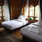 Taktsang Boutique Resort & Spa