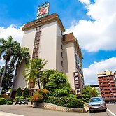 Ardi Hotel