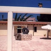 Agriturismo Terrauzza sul Mare