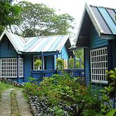 Adventure Eco Villas