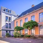 Hotel Infotel