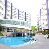 Prime Águas da Serra