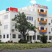 Hotel Carnaval