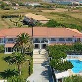 Hotel Sirocco - Adults Only