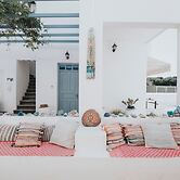 Saronis Hotel Agistri - Adults Only