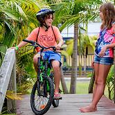 Ingenia Holidays Soldiers Point