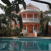 Hôtel Casa Cornelia