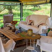 Cunda Battalos Küçük Otel