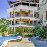 Hospedaria Vitoria Mar