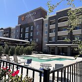 La Quinta Inn & Suites by Wyndham Lubbock Southwest