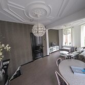 Familiehotel Alkmaar