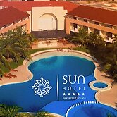 Sun Hotel