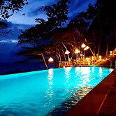 Coco Cape Lanta Resort