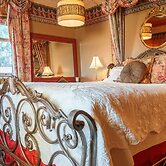 The Carolina Bed & Breakfast