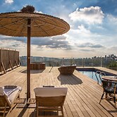 Gordonia Private Hotel - Adults Only