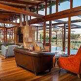 Forum Homini Boutique Hotel