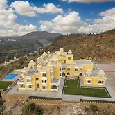 juSTa Brij Bhoomi Nathdwara