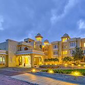 juSTa Brij Bhoomi Nathdwara
