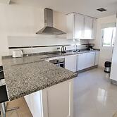 Aloha Hill Club Golf & Spa Apartments