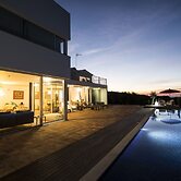 A Serenada Enoturismo