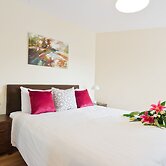 Broc House Suites
