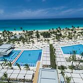 Hotel Riu Republica - Adults only - All Inclusive