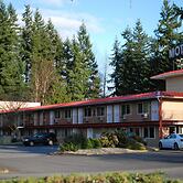 Smokey Point Motor Inn