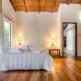 Pacoche Lodge & Reserve