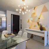 MaxHaus Brooklin São Paulo