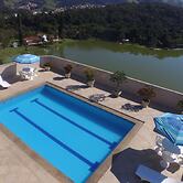 Hotel Central Parque