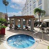 Wyndham Garden McAllen at La Plaza Mall