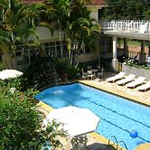 Paraiso Hotel Kohara
