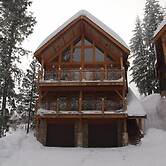 Mountain Town Properties Grey Wolf 5