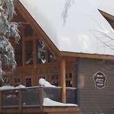 Mountain Town Properties White Wolf 1
