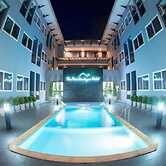 The Peak Boutique Hotel