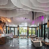 Maya Phuket Airport Hotel