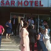 Hisar Hotel