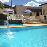 Hotel Real São Lourenço