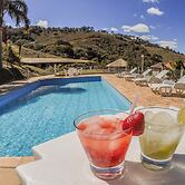 Pousada Campestre São Lourenço