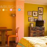 Domburg4you