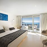 Rivalmare Boutique Hotel