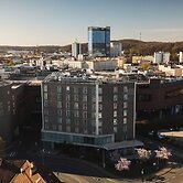 Focus Hotel Premium Gdańsk