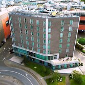 Focus Hotel Premium Gdańsk