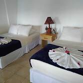 Posada Ecologica La Abuela