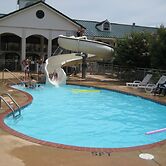 Americana Inn