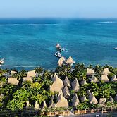 Ramon's Village Resort