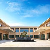 Four Points by Sheraton Chengdu, Anren