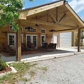 Red Fern Plantation Lodge