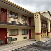 Best Motel Lakeland