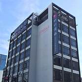 Sendale Zhubei Business Hotel